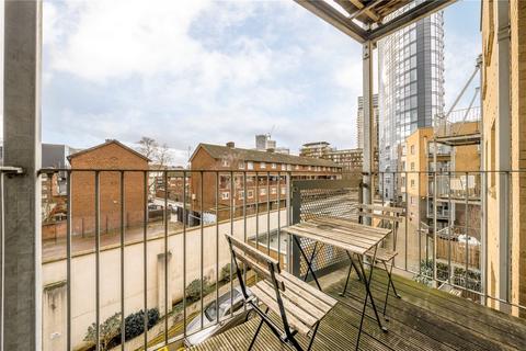 2 bedroom property for sale, Estella Apartments, 20 Grove Crescent Road, London, E15