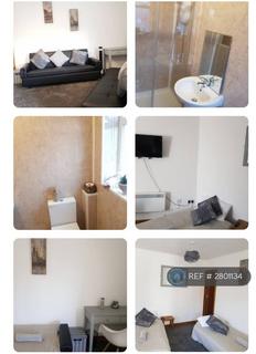 undefined, Thurmaston, Leicester, LE4