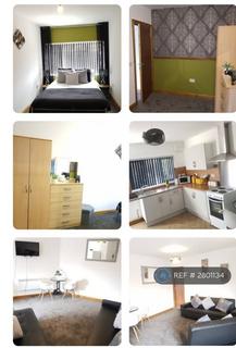 undefined, Thurmaston, Leicester, LE4