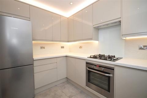 2 bedroom house to rent, Puddingstone Drive, St Albans