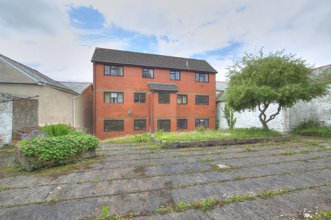 undefined, Barnstaple Street, South Molton EX36