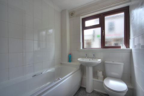 undefined, Barnstaple Street, South Molton EX36