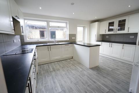 undefined, Leicester Road, Tilbury