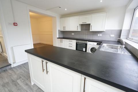 undefined, Leicester Road, Tilbury