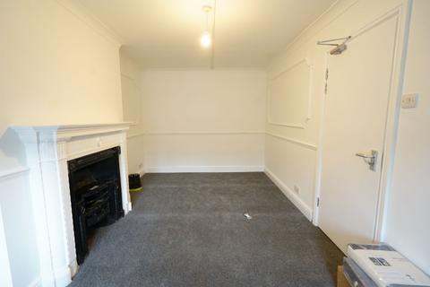 undefined, Leicester Road, Tilbury
