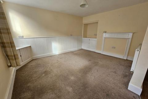undefined, South Molton EX36