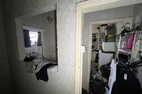 2 bedroom end of terrace house for sale, Clayton Street, Dukinfield, Greater Manchester, SK16