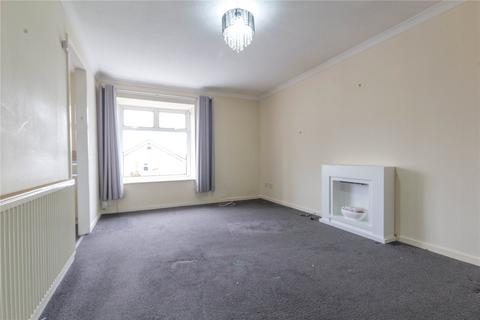 1 bedroom apartment to rent, Woodlands Close, Huddersfield, West Yorkshire, HD2