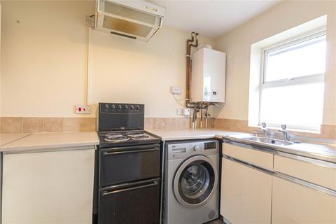 1 bedroom apartment to rent, Woodlands Close, Huddersfield, West Yorkshire, HD2