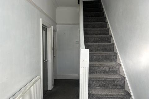4 bedroom terraced house for sale, Manley Road, Coppice, Oldham, OL8