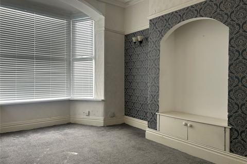 4 bedroom terraced house for sale, Manley Road, Coppice, Oldham, OL8