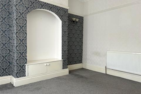 4 bedroom terraced house for sale, Manley Road, Coppice, Oldham, OL8