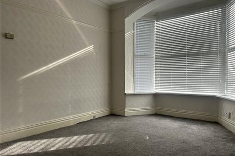4 bedroom terraced house for sale, Manley Road, Coppice, Oldham, OL8