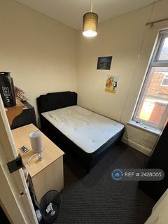 undefined, Kathleen Grove, Manchester, M14
