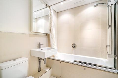 2 bedroom flat to rent, Ormond House, Medway Street, London, SW1P