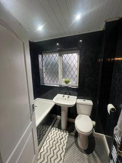 undefined, 20 Halmshore Terrace Bentley Doncaster