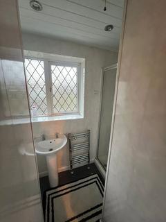 undefined, 20 Halmshore Terrace Bentley Doncaster