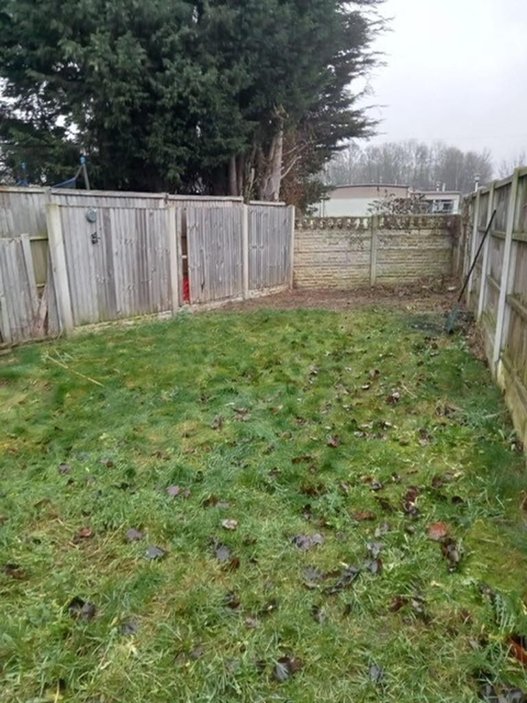 Photo 2026 01 22 11