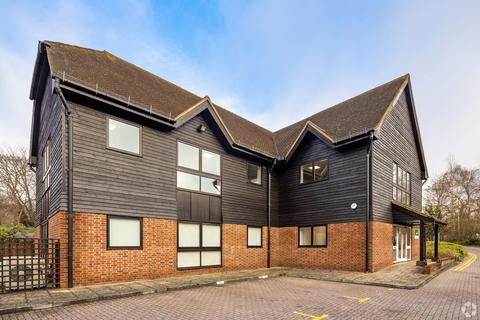 Office to rent, Old Woking Rd Old Woking GU22 8BF