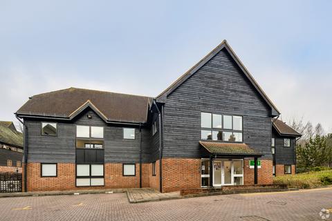 Office to rent, Old Woking Rd Old Woking GU22 8BF