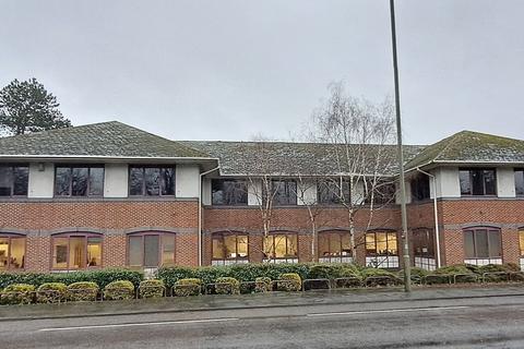Office to rent, London Rd Dorking RH4 1QP