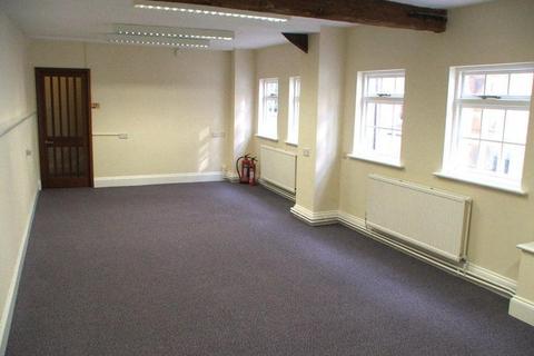 Office to rent, 47 Market Pl Henley On Thames RG9 2AD