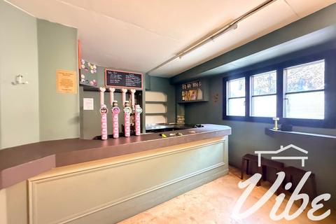Office to rent, 10-12 Andre St London E8 2AA