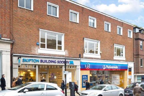 Office to rent, 32-36 High St Guildford GU1 3EL