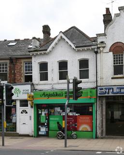 Retail property (high street) to rent, 104 London Rd East Grinstead RH19 1EP