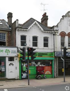 Retail property (high street) to rent, 104 London Rd East Grinstead RH19 1EP