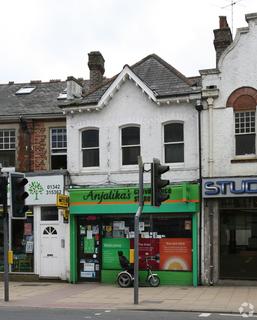 Retail property (high street) to rent, 104 London Rd East Grinstead RH19 1EP