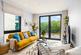 Property - Photo 15