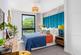Property - Photo 13