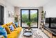 Property - Photo 14