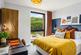 Property - Photo 15