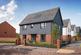 Additional image 13 of The Plumdale - Plot 102 at Primrose Gardens at Valley Park, Primrose Gardens at Valley Park, Eskdale Drive OX11