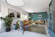 Additional image 4 of The Plumdale - Plot 102 at Primrose Gardens at Valley Park, Primrose Gardens at Valley Park, Eskdale Drive OX11