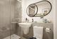 Additional image 8 of The Plumdale - Plot 102 at Primrose Gardens at Valley Park, Primrose Gardens at Valley Park, Eskdale Drive OX11