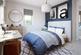 Additional image 9 of The Plumdale - Plot 102 at Primrose Gardens at Valley Park, Primrose Gardens at Valley Park, Eskdale Drive OX11