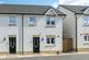 The Baxter - Plot 45 at Lairds Gardens, Lairds Gardens, Off Southcraig Avenue KA3