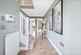 The Stewart - Plot 598 at Letham Meadows, Letham Meadows, Off Davids Way EH41 photo 3