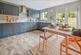The Stewart - Plot 598 at Letham Meadows, Letham Meadows, Off Davids Way EH41 photo 4
