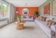 The Stewart - Plot 598 at Letham Meadows, Letham Meadows, Off Davids Way EH41 photo 5