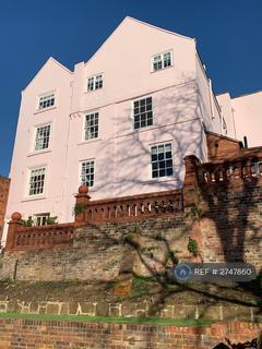 undefined, Sandy Lane, Chester, CH3