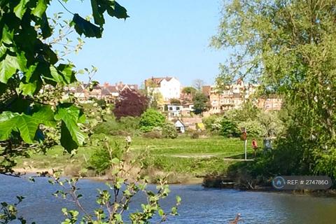 undefined, Sandy Lane, Chester, CH3