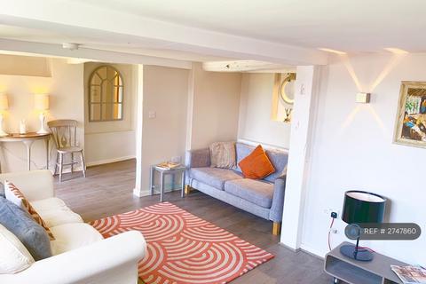 undefined, Sandy Lane, Chester, CH3
