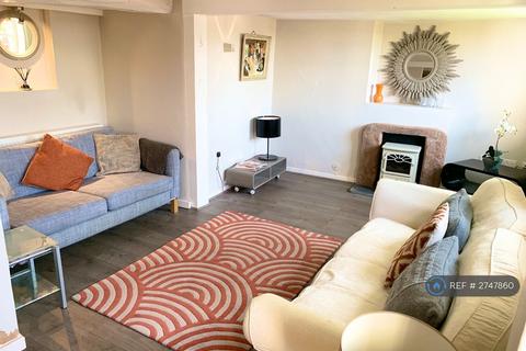 undefined, Sandy Lane, Chester, CH3