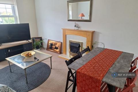 undefined, Longchamp Drive, Ely, CB7