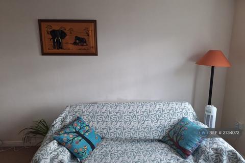 undefined, Longchamp Drive, Ely, CB7