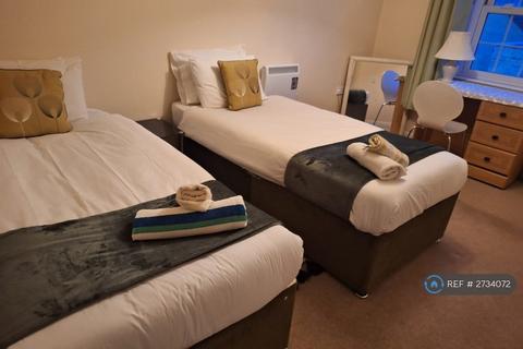 undefined, Longchamp Drive, Ely, CB7